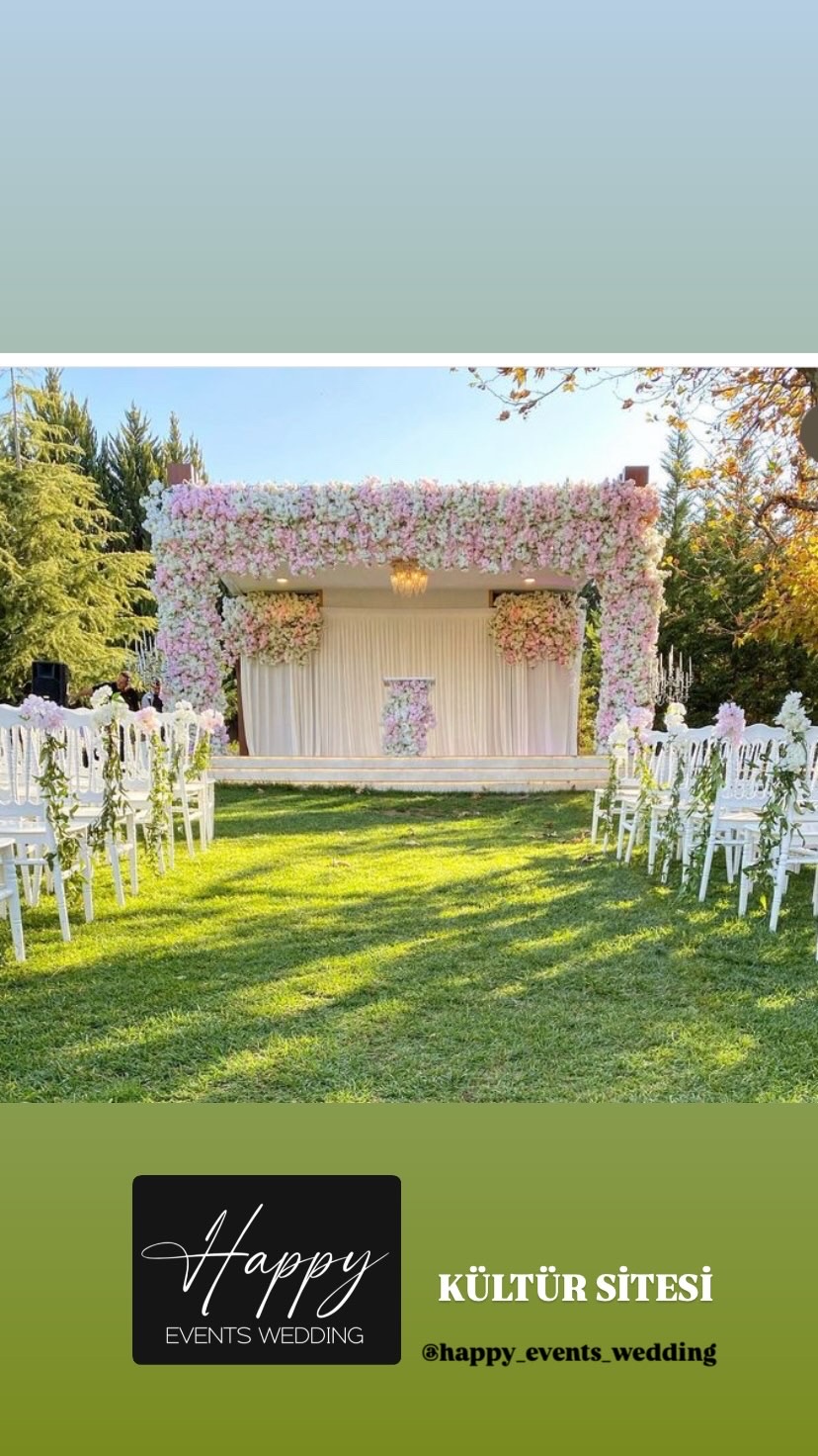 Nikah
